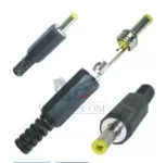 Đầu Nối DC2155-Y DC Plug